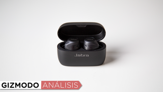 Jabra lo ha vuelto a hacer: estos son los mejores auriculares que deberías comprar con tu dinero